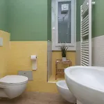 Apartman Natale 12 *