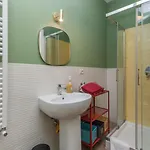 Apartman Natale 12 *