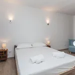 Natale 12 Apartman *