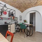 Apartman Natale 12