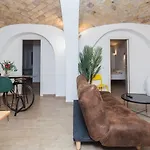 Apartman Natale 12 *