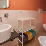 Apartman Natale 12 *
