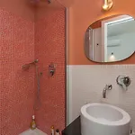 Natale 12 Apartman *