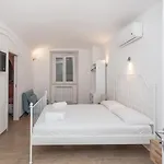 Apartman Natale 12 Róma